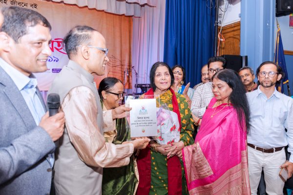 2019_nybbf_bf_photo_by_murad_akash_1103_1