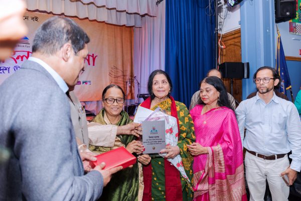 2019_nybbf_bf_photo_by_murad_akash_1106_1