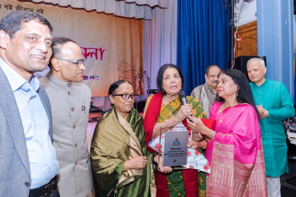 2019_nybbf_bf_photo_by_murad_akash_1114_1