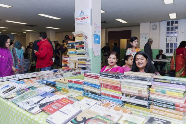 2019_nybbf_bf_photo_by_murad_akash_1160_1