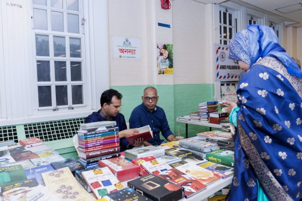 2019_nybbf_bf_photo_by_murad_akash_1165_1