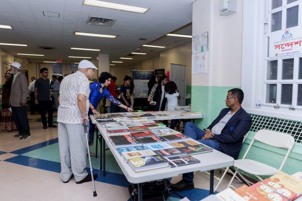 2019_nybbf_bf_photo_by_murad_akash_1166_1