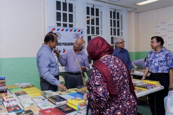 2019_nybbf_bf_photo_by_murad_akash_1167_1