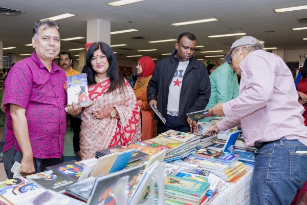 2019_nybbf_bf_photo_by_murad_akash_1183_1