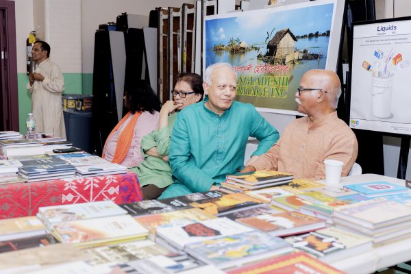 2019_nybbf_bf_photo_by_murad_akash_1186_1