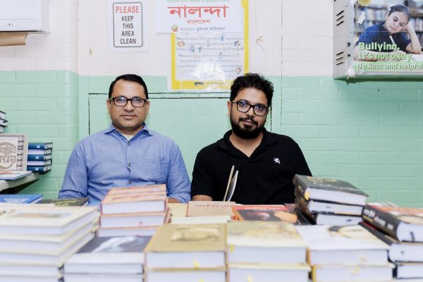 2019_nybbf_bf_photo_by_murad_akash_1188_1