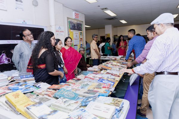 2019_nybbf_bf_photo_by_murad_akash_1191_1