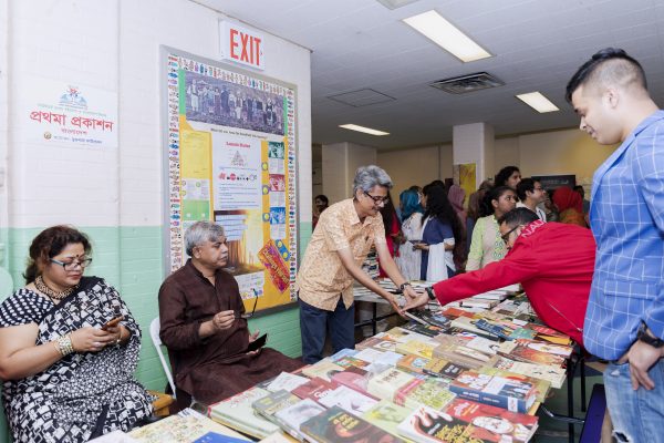 2019_nybbf_bf_photo_by_murad_akash_1192_1