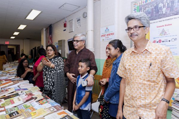 2019_nybbf_bf_photo_by_murad_akash_1193_1