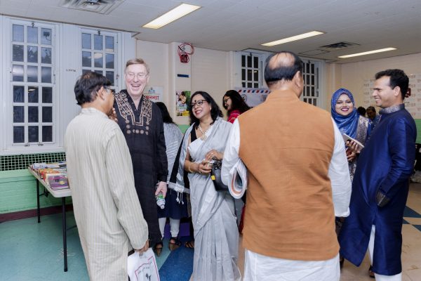 2019_nybbf_bf_photo_by_murad_akash_1194_1