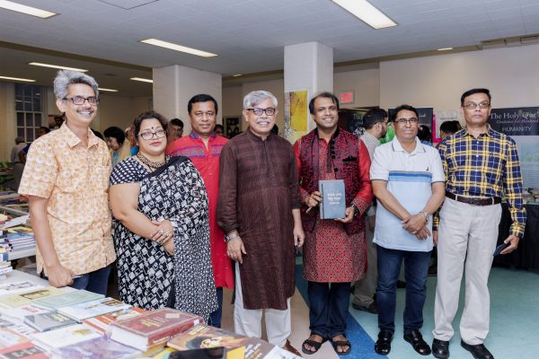 2019_nybbf_bf_photo_by_murad_akash_1198_1