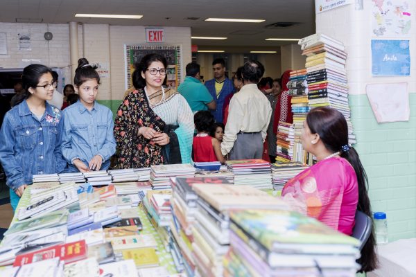 2019_nybbf_bf_photo_by_murad_akash_1200_1