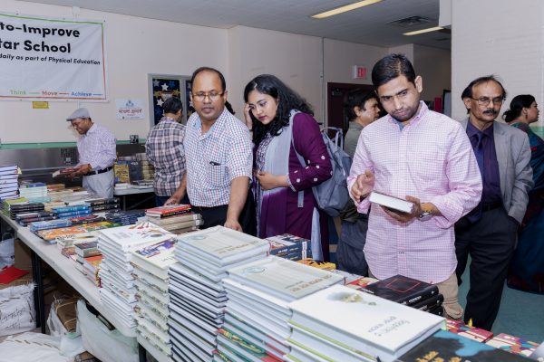 2019_nybbf_bf_photo_by_murad_akash_1213_1