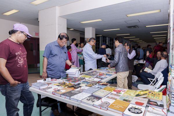 2019_nybbf_bf_photo_by_murad_akash_1214_1