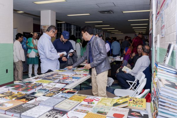 2019_nybbf_bf_photo_by_murad_akash_1215_1