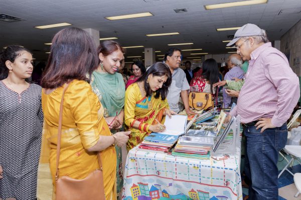 2019_nybbf_bf_photo_by_murad_akash_1223_1