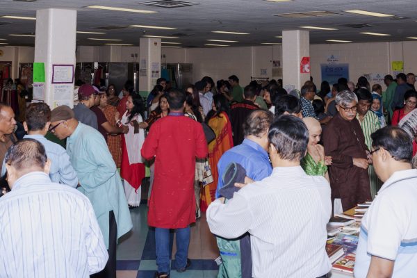 2019_nybbf_bf_photo_by_murad_akash_1232_1