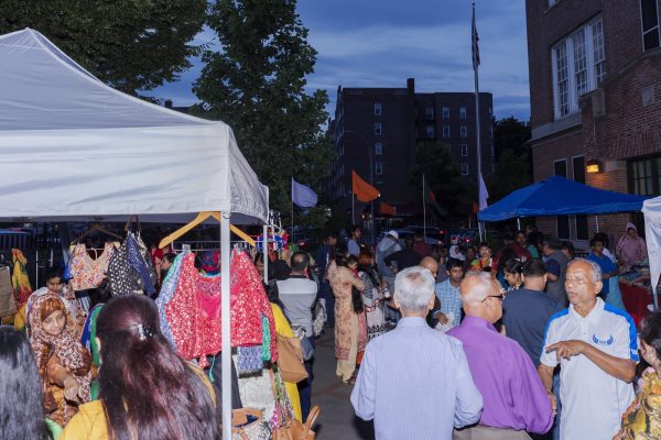 2019_nybbf_bf_photo_by_murad_akash_1238_1