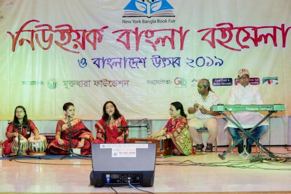 2019_nybbf_bf_photo_by_murad_akash_1268_1