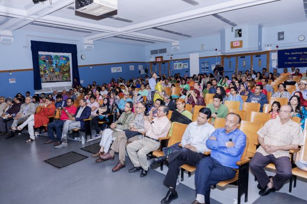 2019_nybbf_bf_photo_by_murad_akash_1275_1