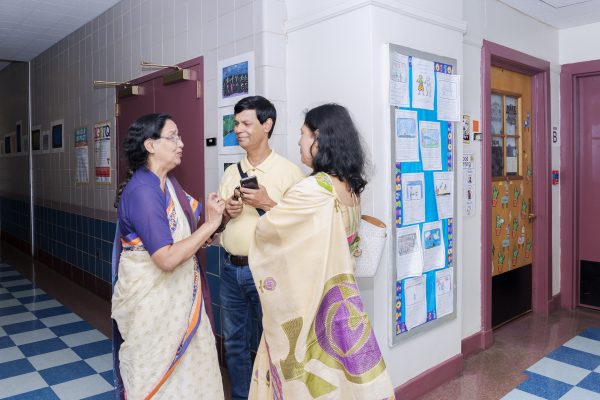 2019_nybbf_bf_photo_by_murad_akash_1281_1