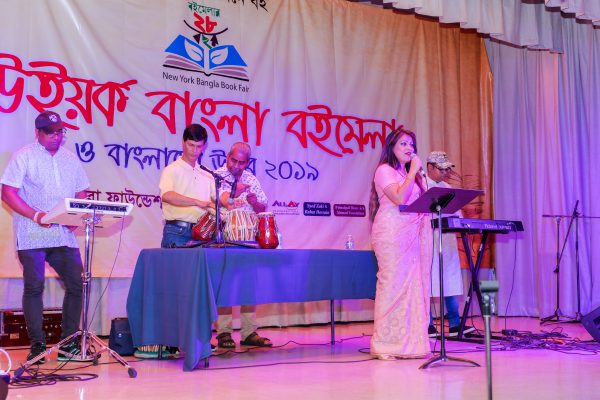 2019_nybbf_bf_photo_by_murad_akash_1307_1