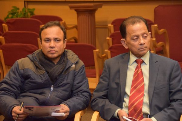 2020-ypf-press-conference-photo-by-shah-j-chowdhury-54256713