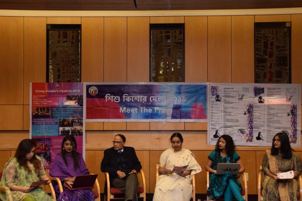 2020-ypf-press-conference-photo-by-shah-j-chowdhury-54435029