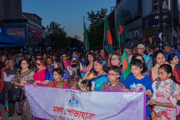 2019_nybbf_bf_photo_by_murad_akash_0717_1