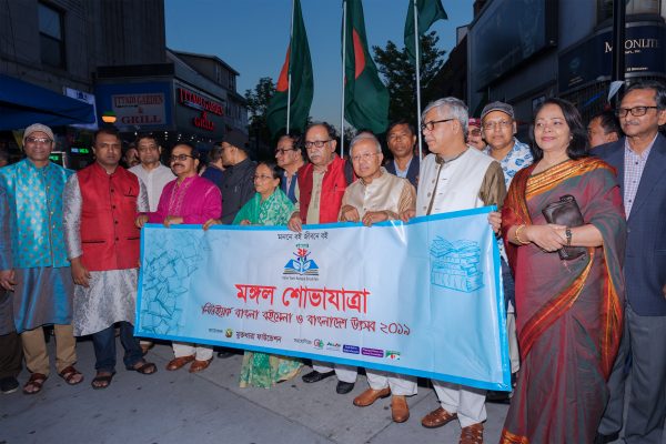 2019_nybbf_bf_photo_by_murad_akash_0722_1