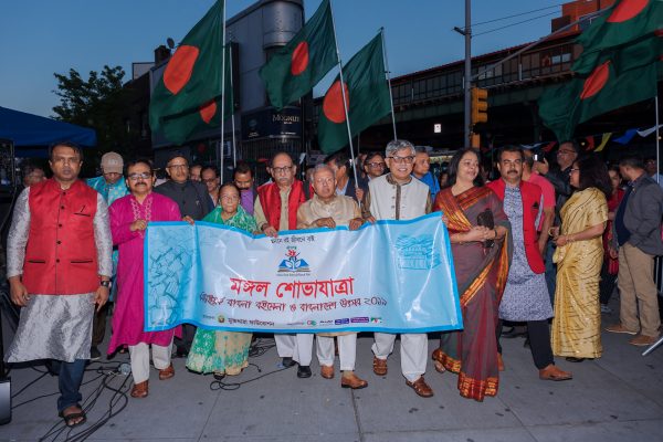 2019_nybbf_bf_photo_by_murad_akash_0730_1