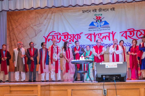 2019_nybbf_bf_photo_by_murad_akash_0905_1