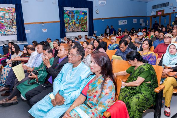 2019_nybbf_bf_photo_by_murad_akash_0914_1