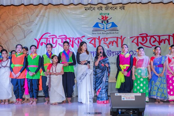 2019_nybbf_bf_photo_by_murad_akash_0927_1