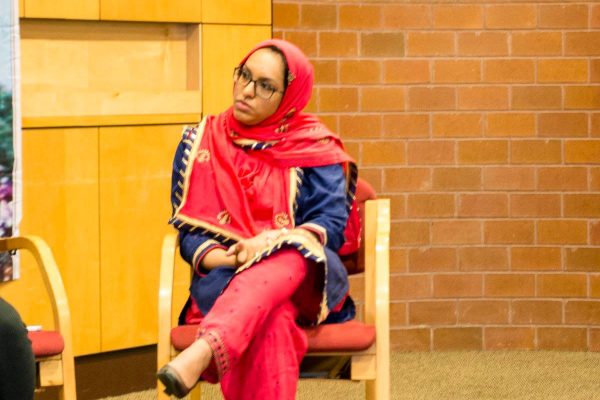 2020-ypf-panel-discussion-photo-by-wasi-ferdous-54409204