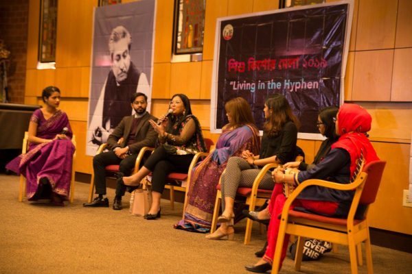 2020-ypf-panel-discussion-photo-by-wasi-ferdous-54416626