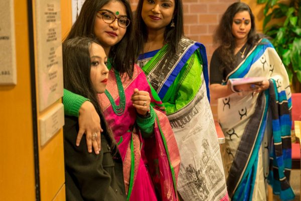 2020-ypf-panel-discussion-photo-by-wasi-ferdous-54417692