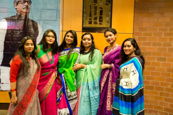 2020-ypf-panel-discussion-photo-by-wasi-ferdous-54432294