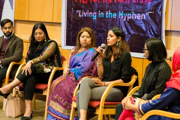 2020-ypf-panel-discussion-photo-by-wasi-ferdous-54432802