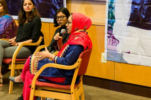 2020-ypf-panel-discussion-photo-by-wasi-ferdous-54432984