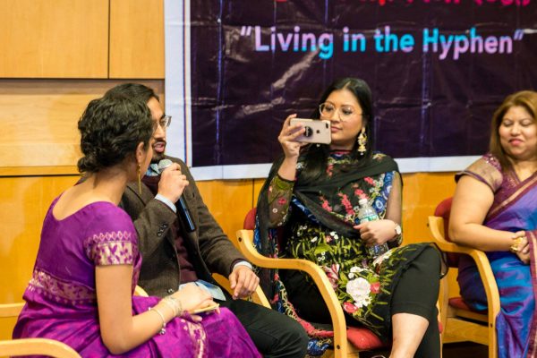 2020-ypf-panel-discussion-photo-by-wasi-ferdous-54434552