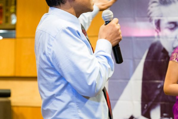 2020-ypf-panel-discussion-photo-by-wasi-ferdous-54435568