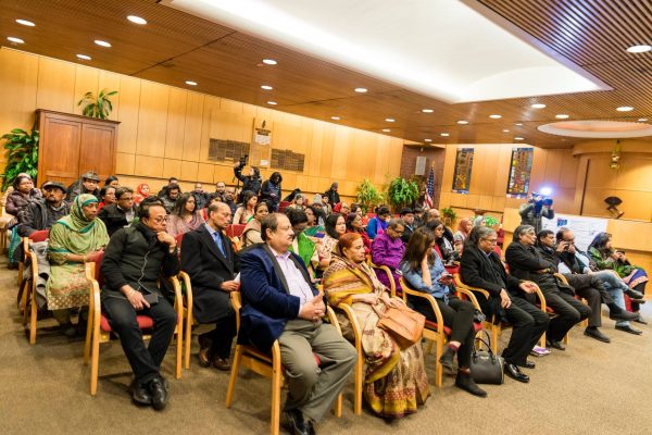 2020-ypf-panel-discussion-photo-by-wasi-ferdous-54435878