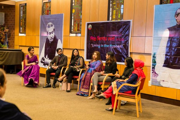 2020-ypf-panel-discussion-photo-by-wasi-ferdous-54437010