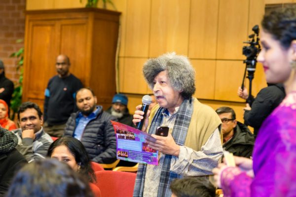 2020-ypf-panel-discussion-photo-by-wasi-ferdous-54437299