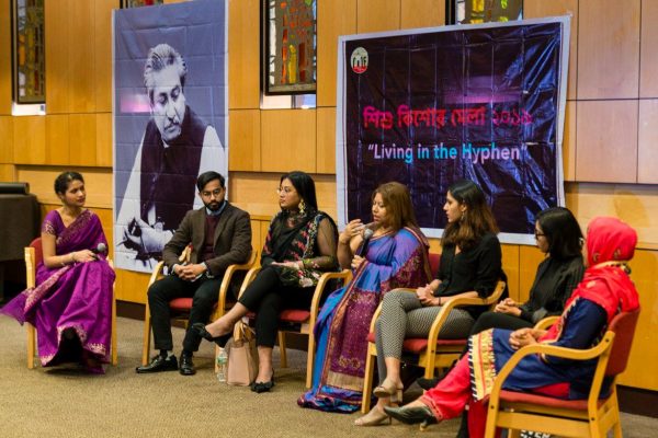 2020-ypf-panel-discussion-photo-by-wasi-ferdous-54515524