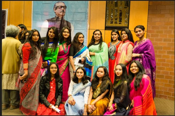 2020-ypf-panel-discussion-photo-by-wasi-ferdous-54517779