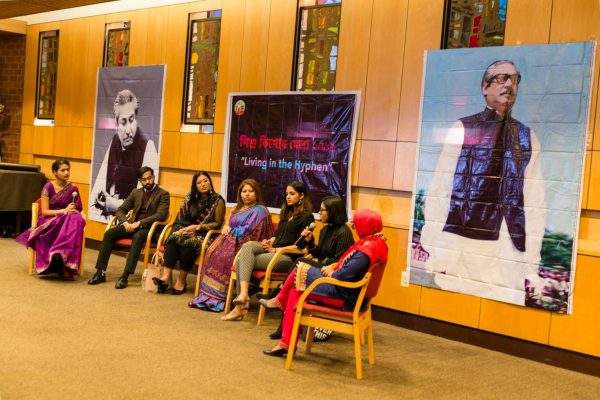 2020-ypf-panel-discussion-photo-by-wasi-ferdous-54517847