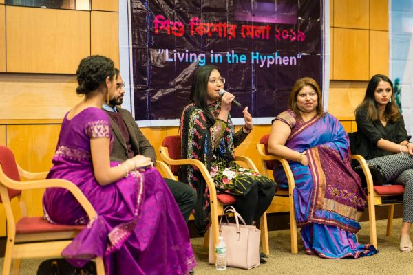 2020-ypf-panel-discussion-photo-by-wasi-ferdous-54520567