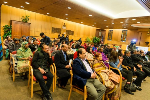 2020-ypf-panel-discussion-photo-by-wasi-ferdous-54525656